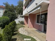 Inserat Eigentumswohnung mit Terrasse in Bestlage von Bad Radkersburg