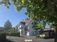 Inserat Ruhig und doch zentral!