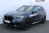 Inserat BMW X5; BJ: 10/2020, 265PS