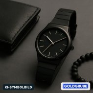 Inserat Herrenuhr Casio Neu
