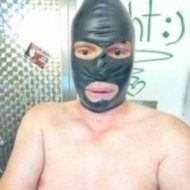 Inserat Sklave sucht dominantes Paar 
