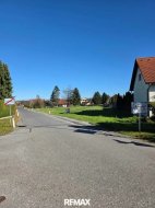Inserat Was ist Ihnen Ihr Wohntraum wert? Geben Sie Ihr Gebot für dieses attraktive Baugrundstück in Hasendorf ( Wagna ) ab.