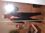 Inserat Paar gesucht W NÖ BGLD 