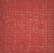 Inserat Neu! Schöne rote Teppichfliesen