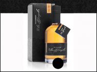 Inserat Single Malt
