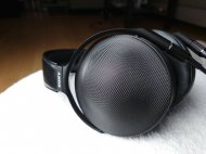 Inserat Sony MDR-Z1R, Neuwertige