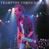 Inserat PeterFrampton75AZ AbbaZappa AmbrosZander