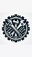 Inserat Suche Allrounderjop Handwerk 