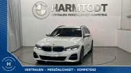 Inserat BMW 320; BJ: 7/2022, 190PS