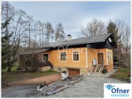 Inserat Solider Bungalow mit Potenzial
8580 Köflach