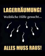 Inserat Mann 50 erfüllt Damen ab 40+ Wünsche