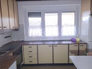 Inserat Wohnen mit Loggia in sanierter Wohnanlage im Grünen
8045 Graz