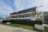 Inserat VILLACH: EDLE 3-ZI-EIGENTUMSWOHNUNG IN DEN PARKRESIDENZEN WARMBAD!