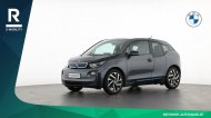 Inserat BMW i3; BJ: 9/2017, 170PS