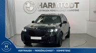Inserat BMW X5; BJ: 4/2025, 488PS