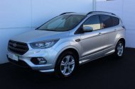 Inserat Ford Kuga; BJ: 2/2018, 120PS