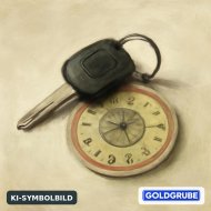 Inserat Ford Focus
