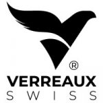 Inserat Küchensieb Verraux Swiss S-ONE