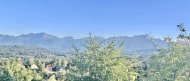 Inserat VELDEN AM WÖRTHERSEE: FANTASTISCHER BAUGRUND IN UNVERBAUBARER HANGLAGE MIT HERRLICHEM KARAWANKENBLICK