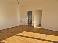 Inserat Neubau in Zentrumsnähe - Ihr Neustart in Voitsberg
8570 Voitsberg