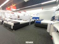 Inserat Geschäftslokal in Top Lage- Gewerbepark Gralla