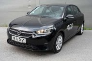 Inserat Opel Corsa; BJ: 6/2023, 75PS