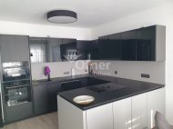Inserat Top-Wohnung am Stadtrand von Voitsberg - einziehen und wohlfühlen
8570 Voitsberg
