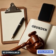 Inserat Jetzt Personalleasingfirma gründen