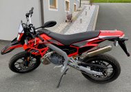 Inserat Aprilia SX 50