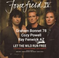 Inserat GrahamBonnet78AZ AaronZzTop AmbrosZander