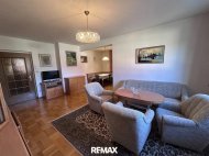 Inserat Gemütliche Wohnung in Leutschach