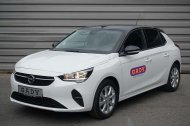 Inserat Opel Corsa; BJ: 6/2023, 75PS
