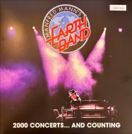 Inserat ManfredMann85AZ AaronZzTop AmbrosZander 