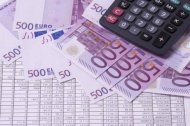 Inserat Brauche finanzielle Hilfe