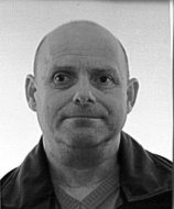Inserat Privat: Mann sucht Mann