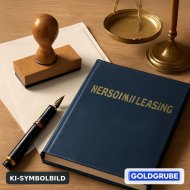 Inserat Jetzt Gewerbeberechtigung Personalleasin