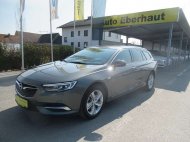 Inserat Opel Insignia; BJ: 5/2019, 136PS