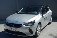 Inserat Opel Corsa; BJ: 6/2023, 75PS