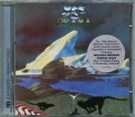 Inserat TrevorHorn75Buggles&YESaz AbbaZappa Uvm.