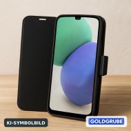 Inserat Samsung Galaxy A34 5G