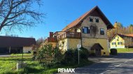 Inserat Vom Mehrparteienhaus zum echten Wohn- & Investmentprojekt - jetzt neu kalkuliert!