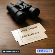 Inserat Gernot .Stipsits Lotterbuben