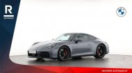 Inserat Porsche 911; BJ: 1/2025, 541PS