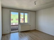 Inserat Wohnung in Graz,12.Bez.:Andritz zu kaufen - 1665/6856