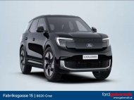 Inserat Ford Explorer; BJ: 0/0, 286PS