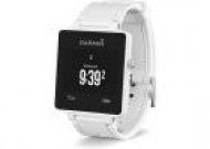Inserat Smartwatch Garmin vivoactive