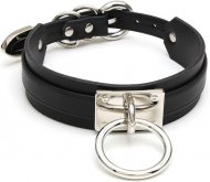 Inserat Gibt es in Tirol eine reife SUB ?