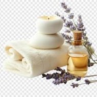 Inserat Pensionierter Masseur Graz-Umgebung !