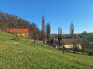 Inserat Land-/Forstwirt. in Fürstenfeld zu kaufen - 1606/16790