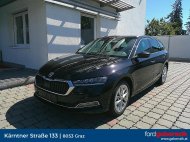 Inserat Skoda Octavia; BJ: 1/2022, 150PS